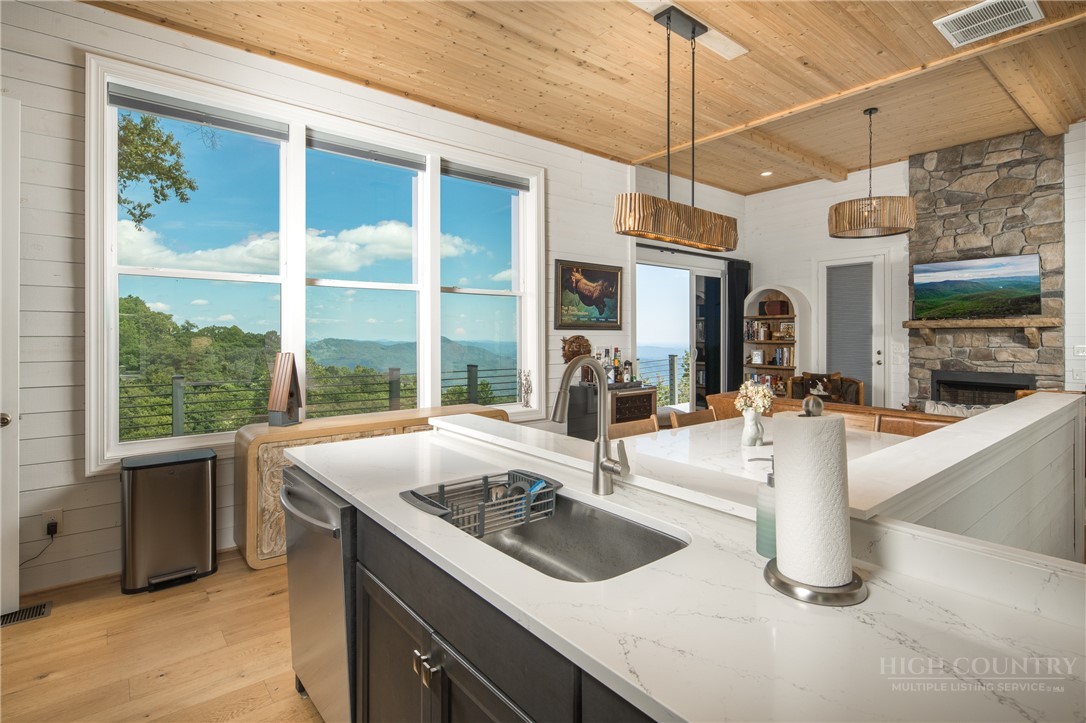146 Pack Hill Road Property Photo 11