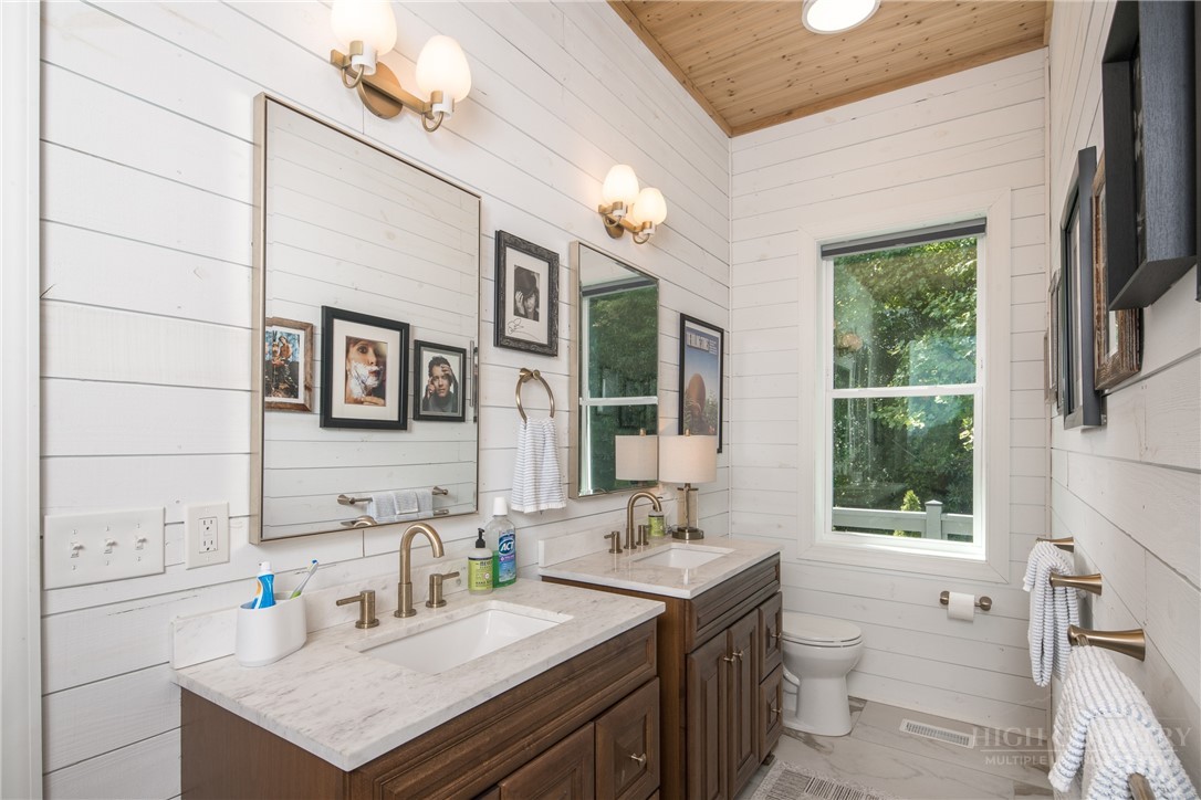 146 Pack Hill Road Property Photo 13