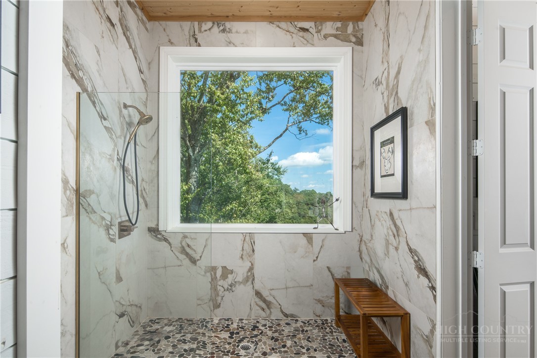 146 Pack Hill Road Property Photo 14