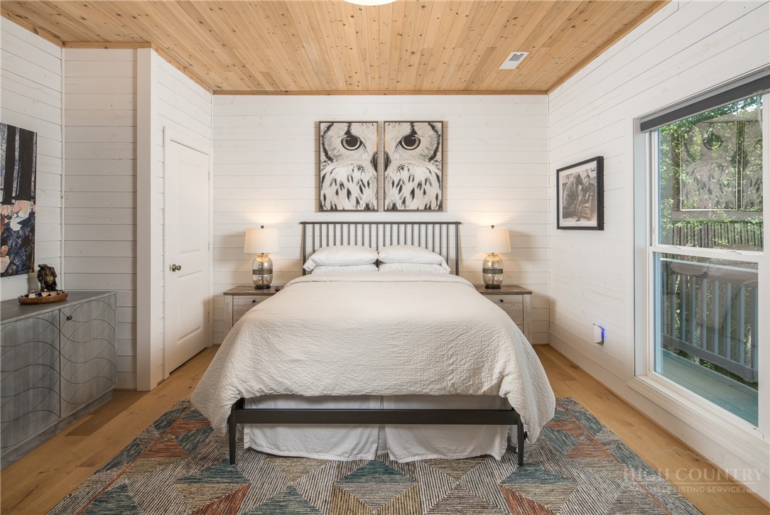 146 Pack Hill Road Property Photo 18