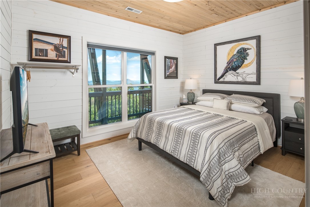 146 Pack Hill Road Property Photo 19