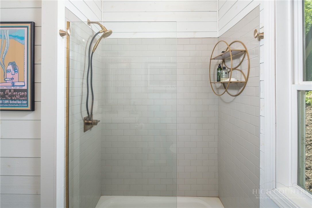 146 Pack Hill Road Property Photo 25