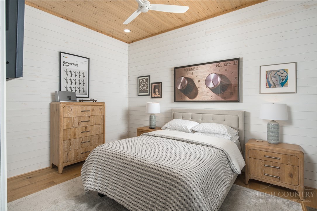 146 Pack Hill Road Property Photo 27