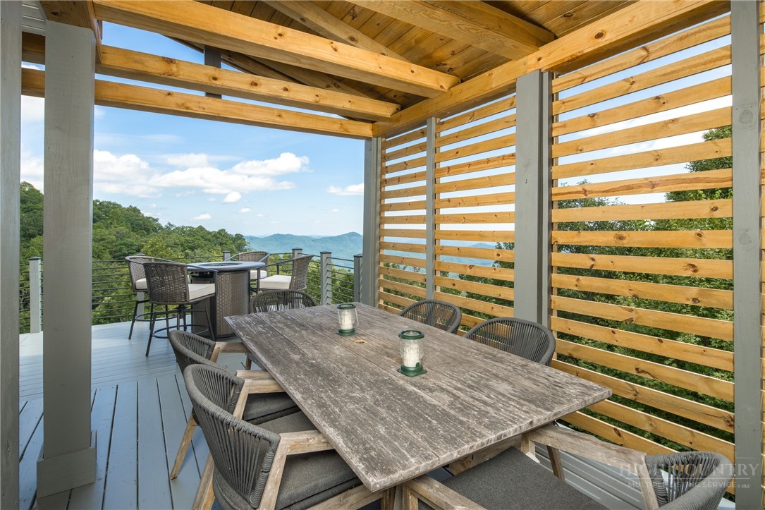 146 Pack Hill Road Property Photo 29
