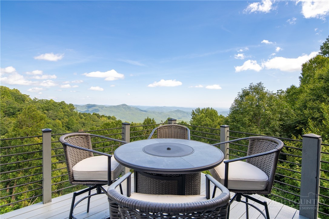 146 Pack Hill Road Property Photo 30
