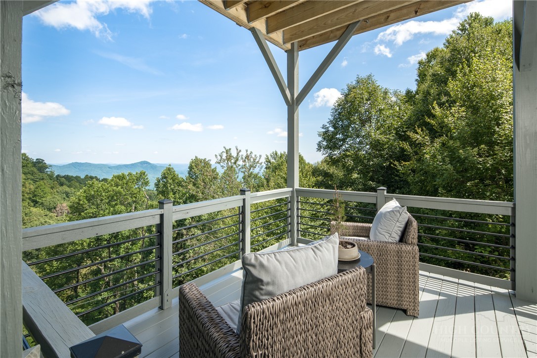 146 Pack Hill Road Property Photo 32