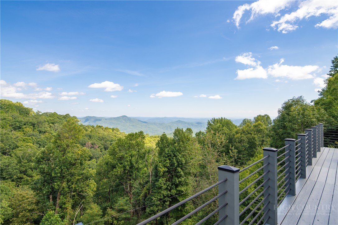 146 Pack Hill Road Property Photo 35