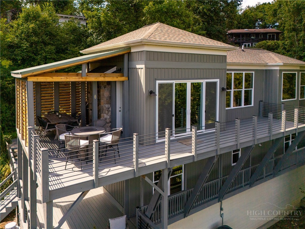 146 Pack Hill Road Property Photo 36
