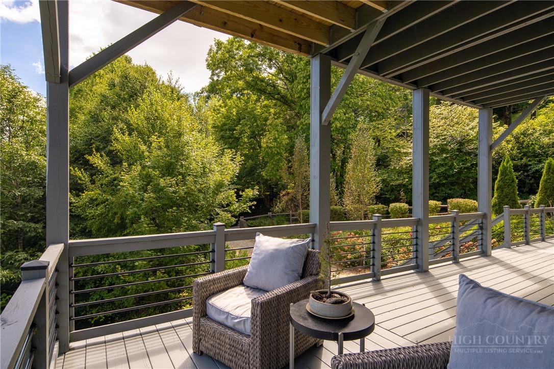 146 Pack Hill Road Property Photo 37