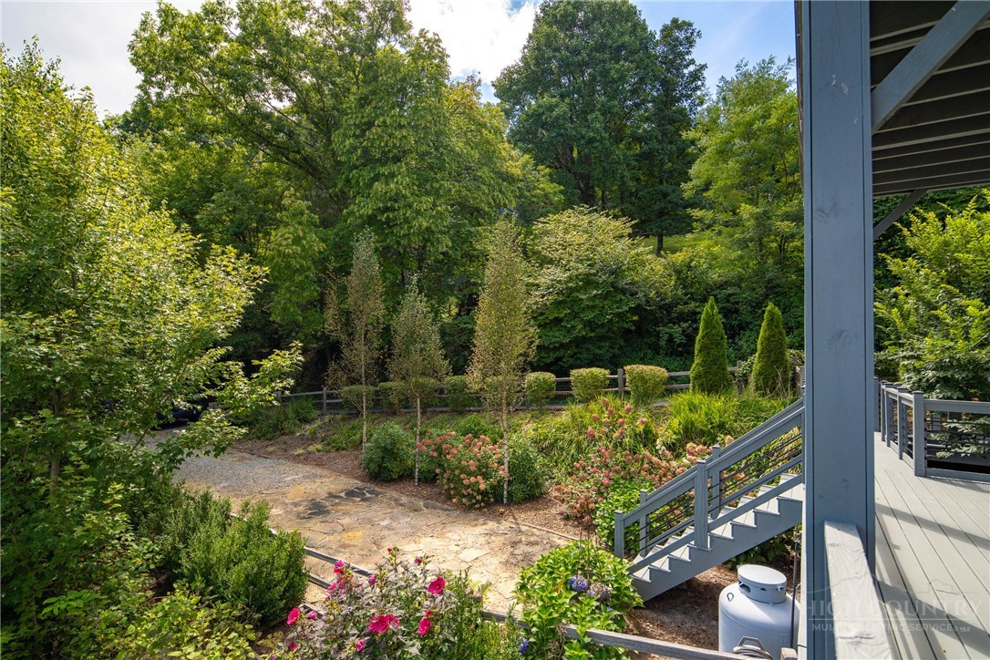 146 Pack Hill Road Property Photo 38