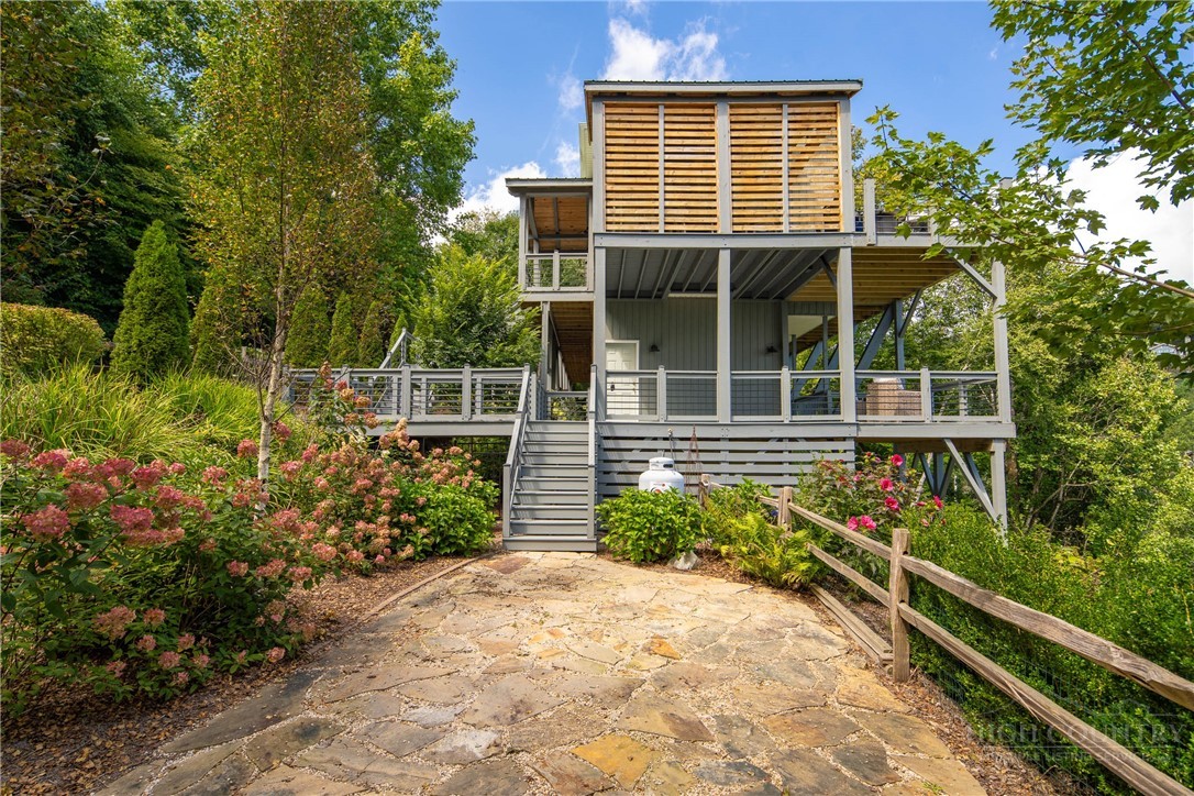 146 Pack Hill Road Property Photo 39