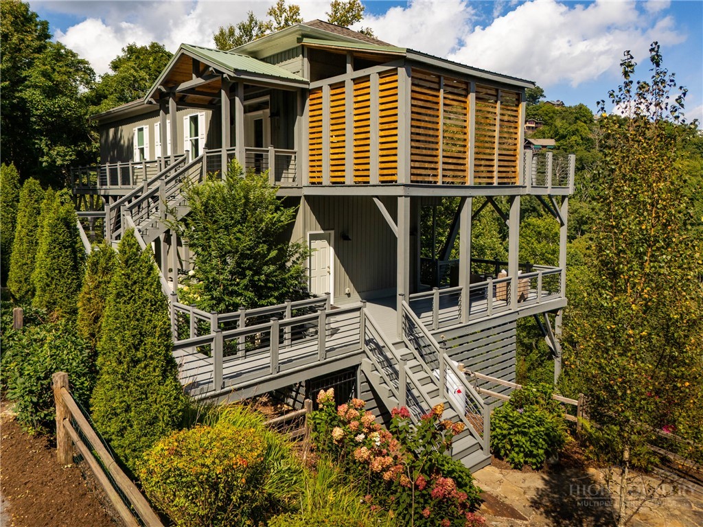 146 Pack Hill Road Property Photo 40