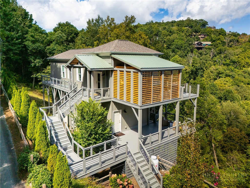 146 Pack Hill Road Property Photo 41