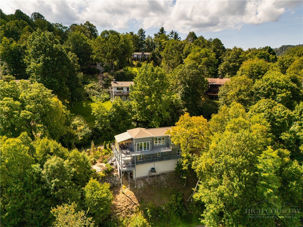 146 Pack Hill Road Property Photo 42