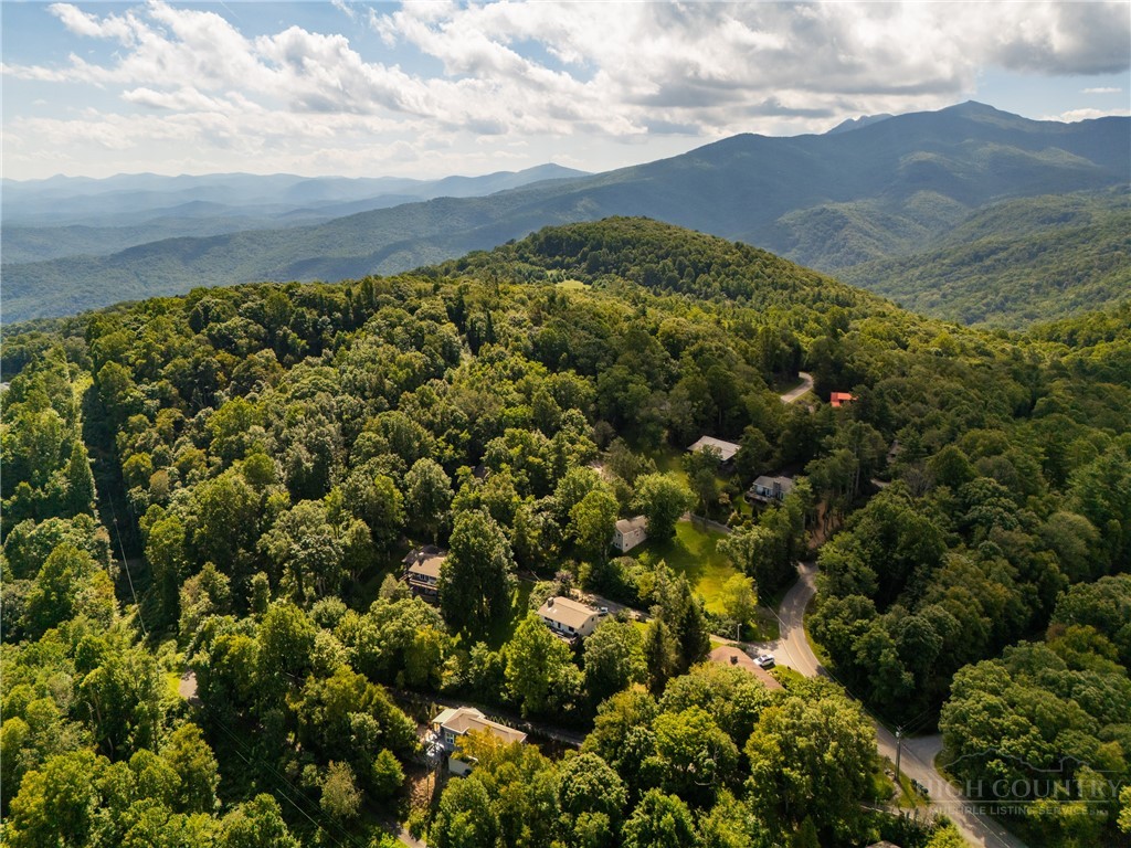 146 Pack Hill Road Property Photo 43