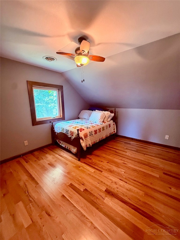 7568 Big Laurel Road Property Photo 15
