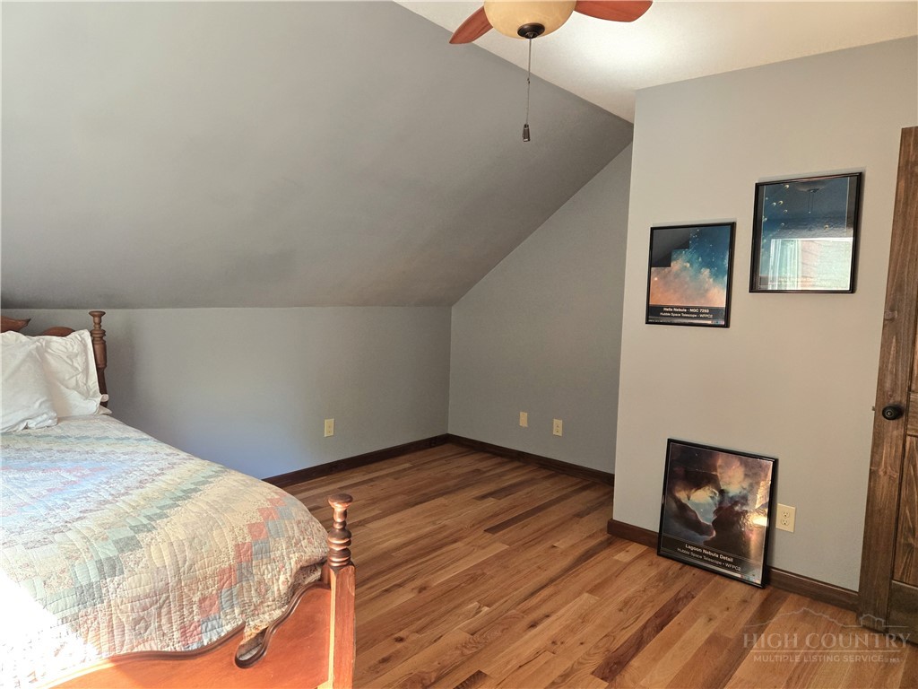 7568 Big Laurel Road Property Photo 16