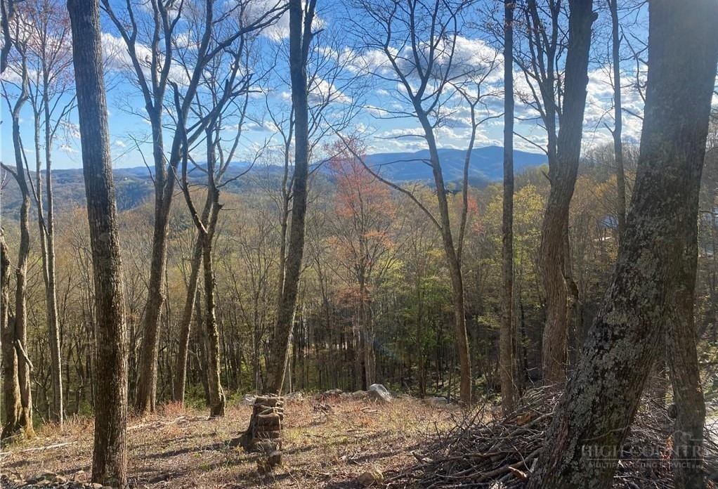 G56 Sky Camp Road Property Photo 1