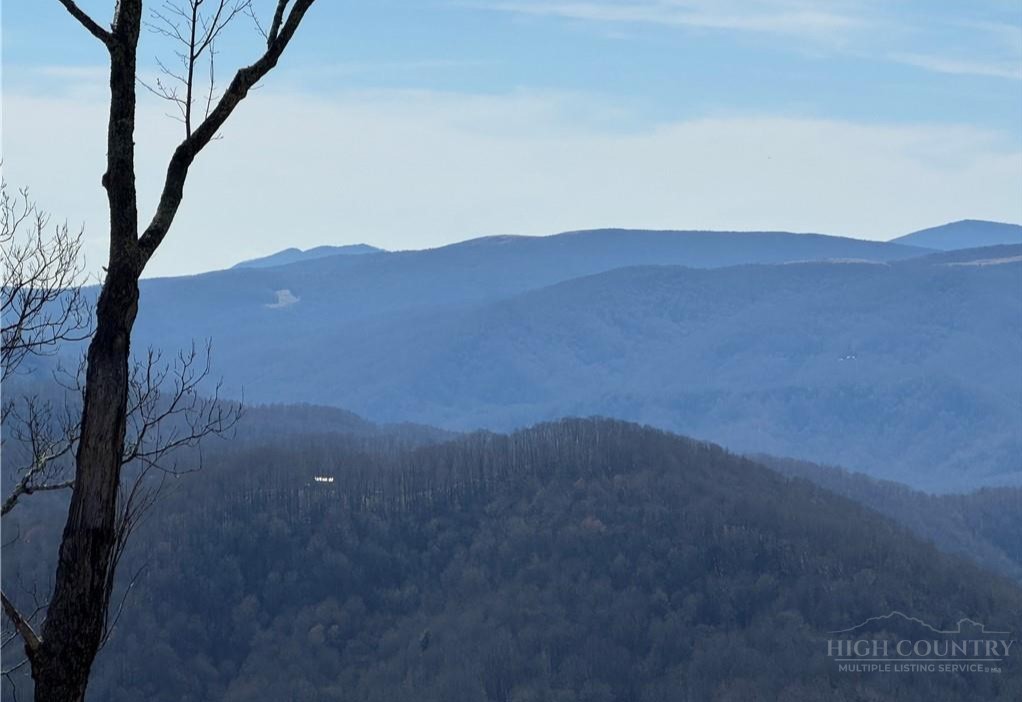 G56 Sky Camp Road Property Photo 7
