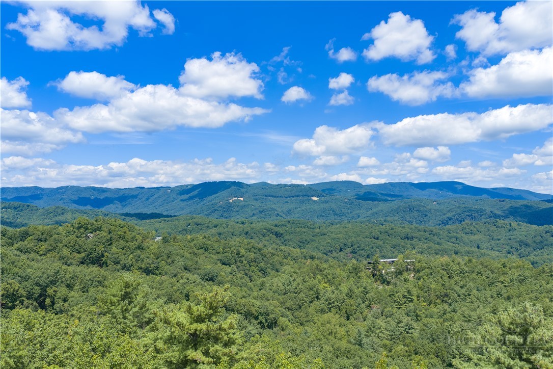 Lot 261 Red Cedar Road Property Photo 1