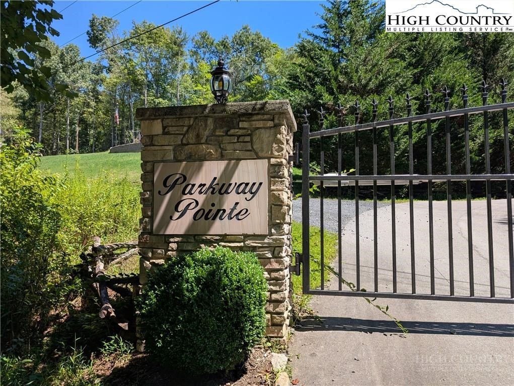 Tbd Parkway Pointe Drive Property Photo 1