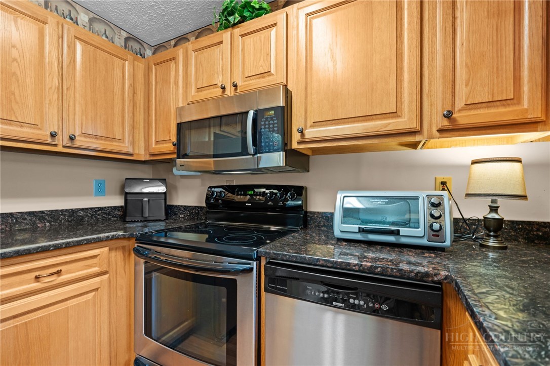 184 Mountain Club Drive D3 Property Photo 10