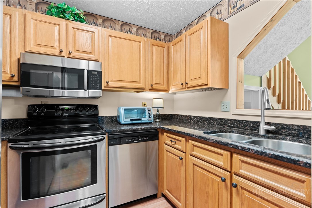 184 Mountain Club Drive D3 Property Photo 11