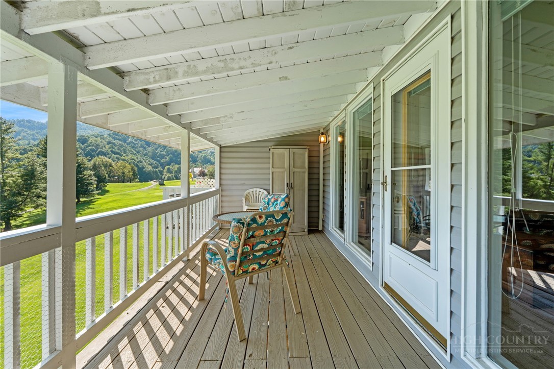184 Mountain Club Drive D3 Property Photo 17