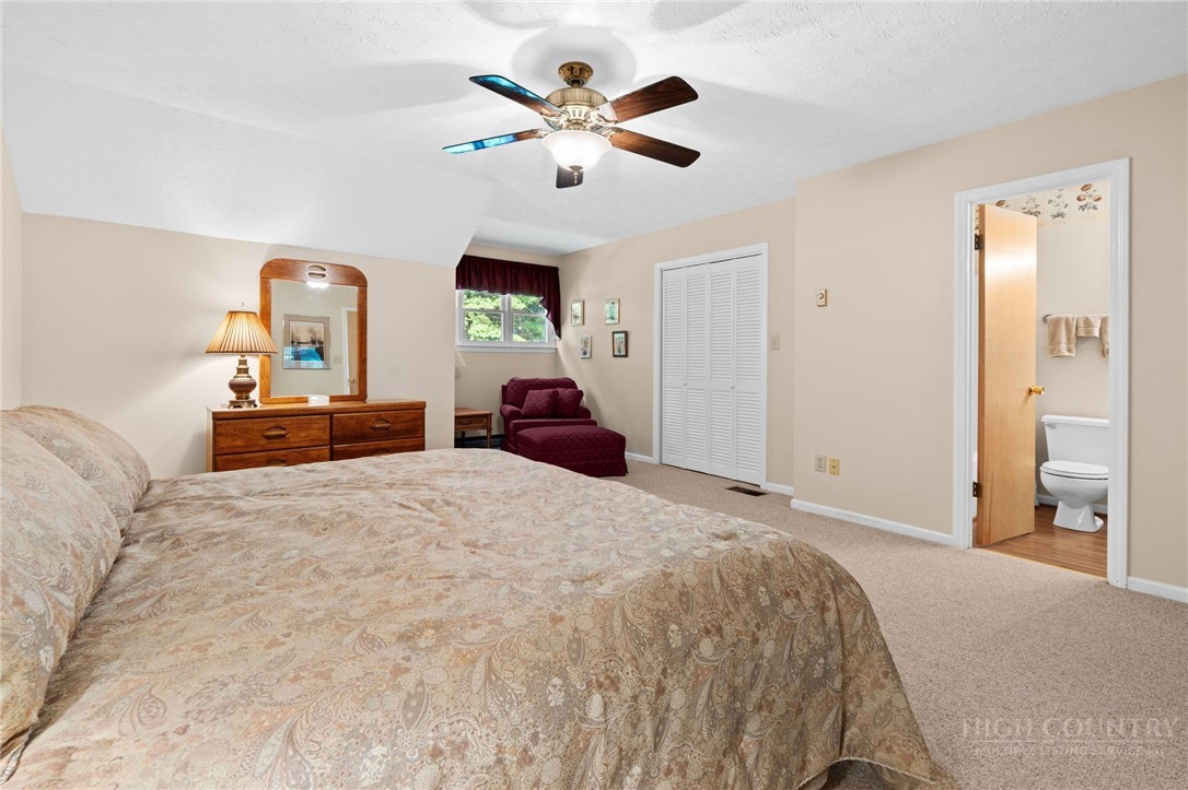 184 Mountain Club Drive D3 Property Photo 19