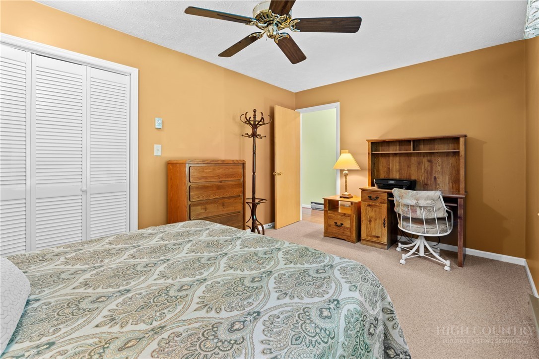 184 Mountain Club Drive D3 Property Photo 25
