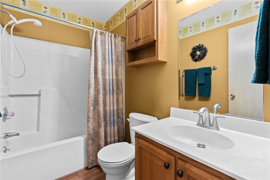 184 Mountain Club Drive D3 Property Photo 26