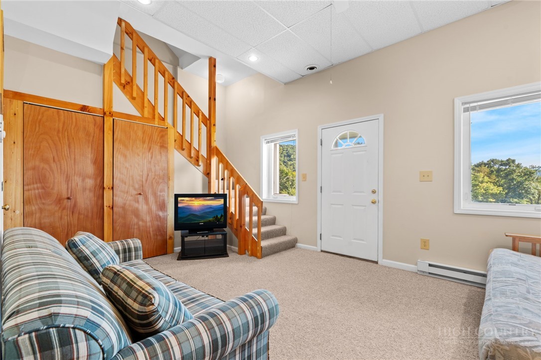 184 Mountain Club Drive D3 Property Photo 29