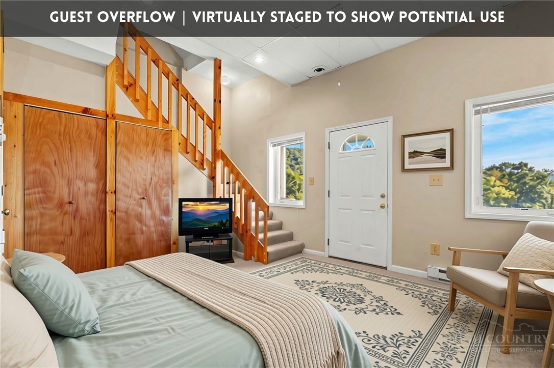 184 Mountain Club Drive D3 Property Photo 32