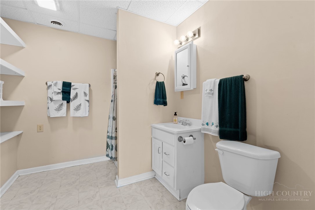 184 Mountain Club Drive D3 Property Photo 34