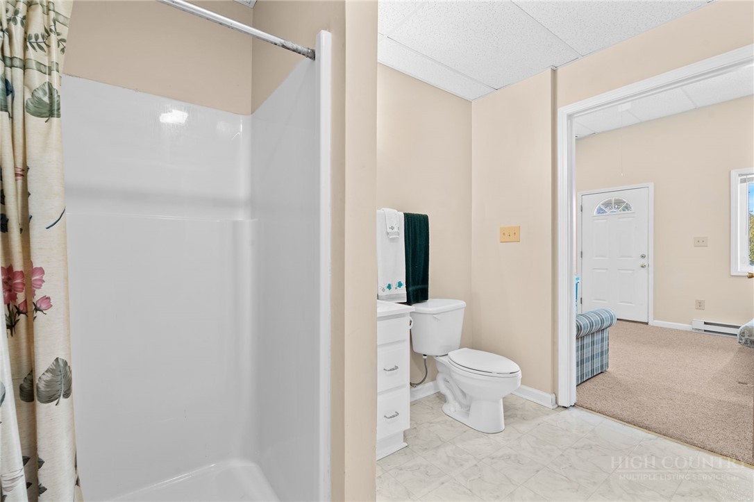 184 Mountain Club Drive D3 Property Photo 35