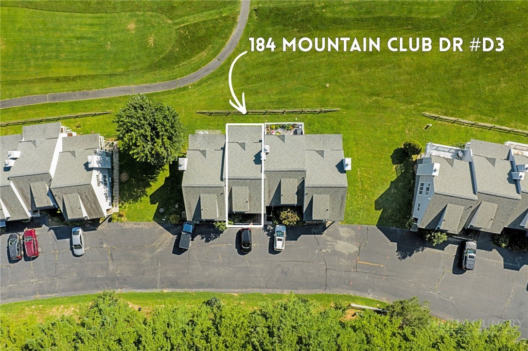 184 Mountain Club Drive D3 Property Photo 37