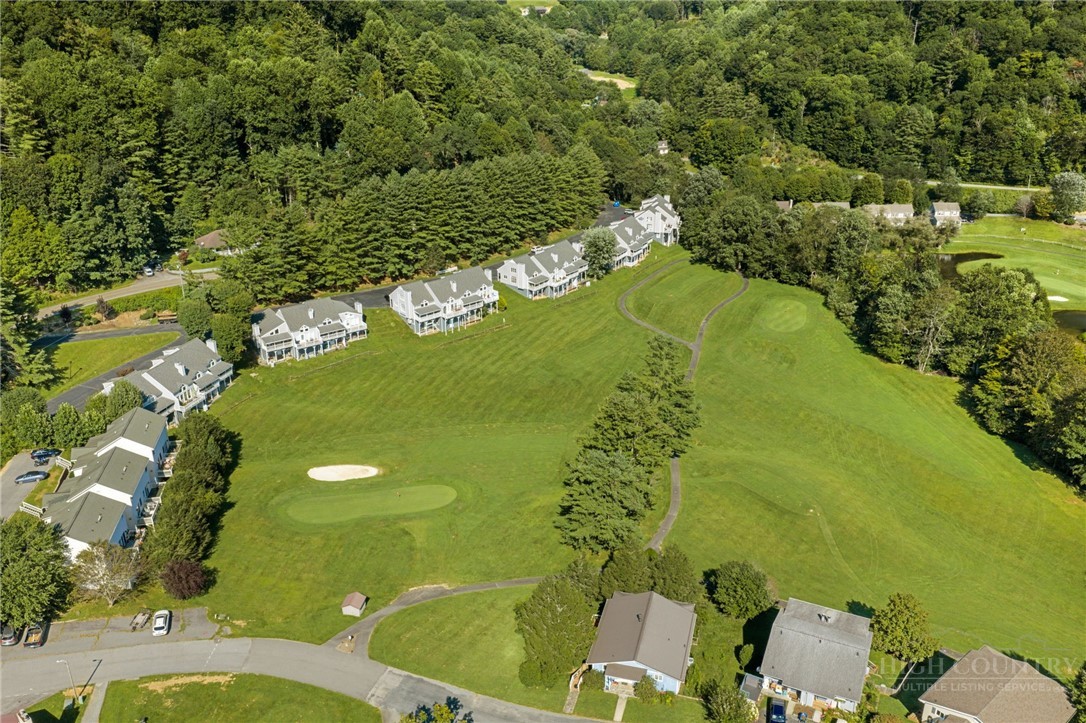 184 Mountain Club Drive D3 Property Photo 40