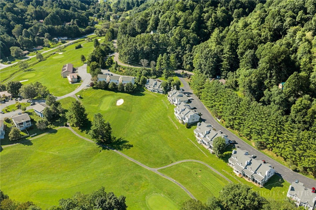 184 Mountain Club Drive D3 Property Photo 41