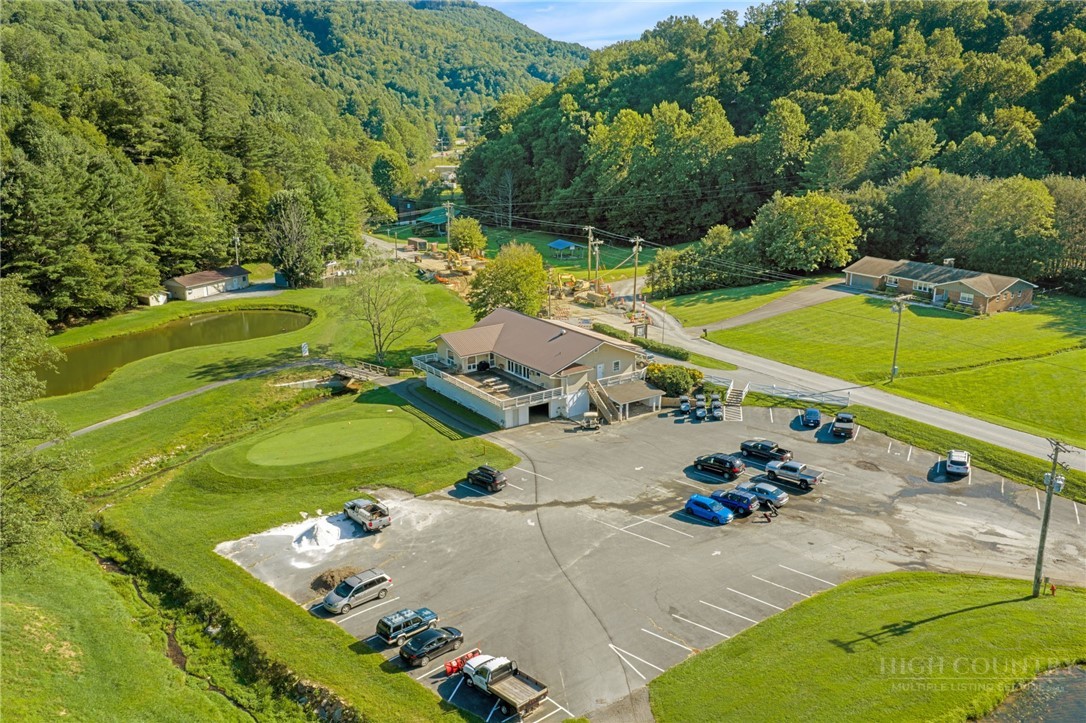 184 Mountain Club Drive D3 Property Photo 45