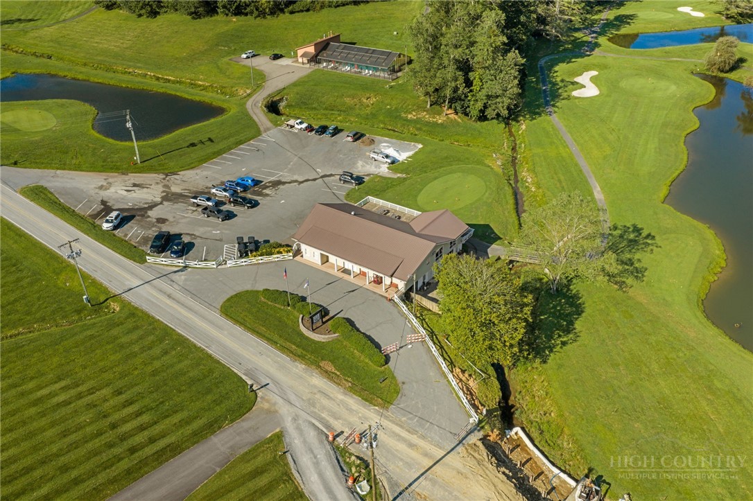184 Mountain Club Drive D3 Property Photo 46