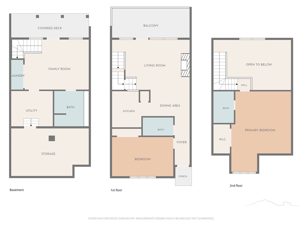 184 Mountain Club Drive D3 Property Photo 49