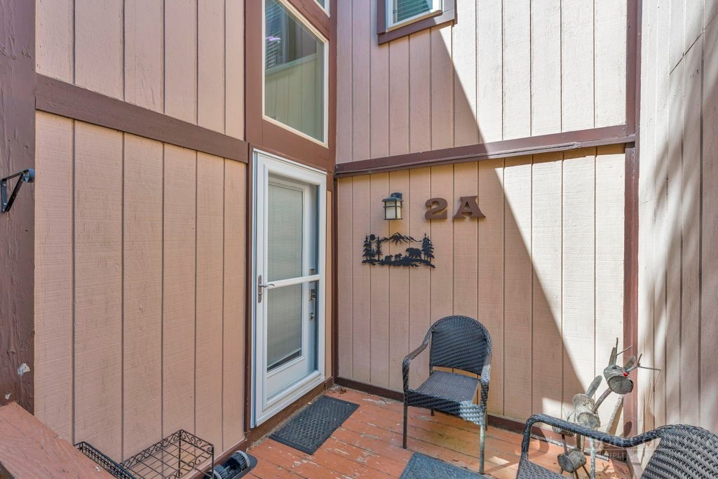 108 Northridge 2a Property Photo 2