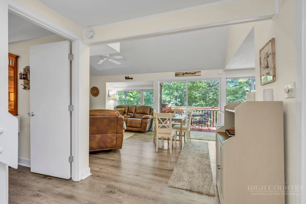 108 Northridge 2a Property Photo 5