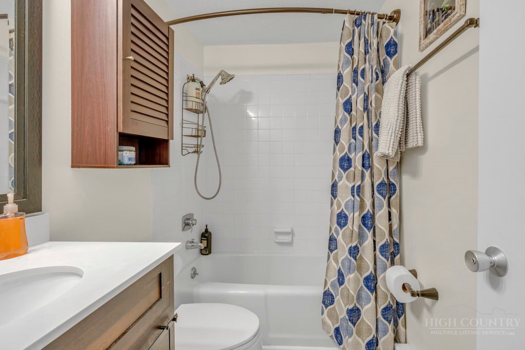 108 Northridge 2a Property Photo 16
