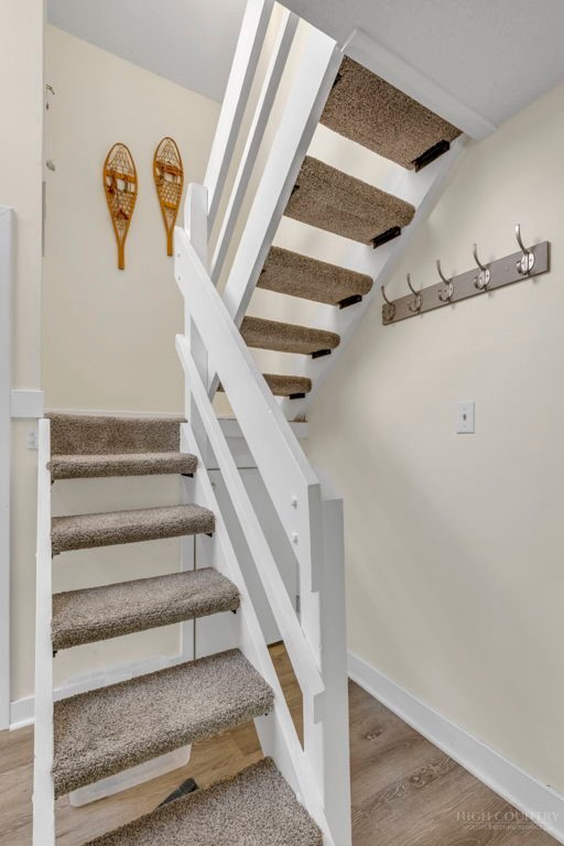 108 Northridge 2a Property Photo 19