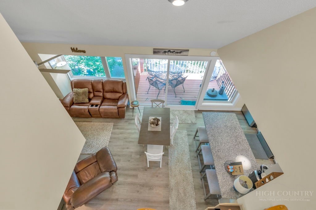 108 Northridge 2a Property Photo 22