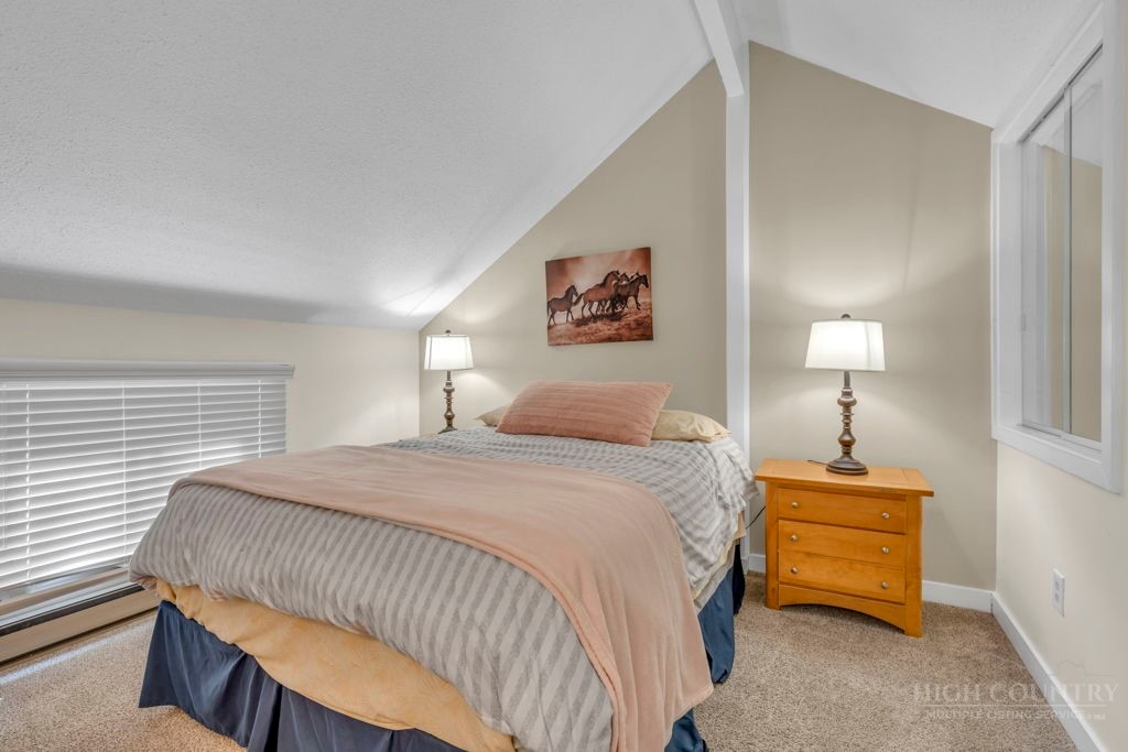 108 Northridge 2a Property Photo 23