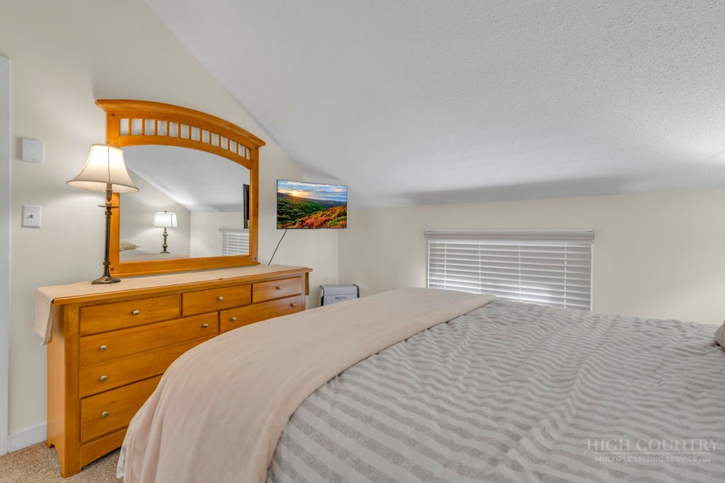 108 Northridge 2a Property Photo 24