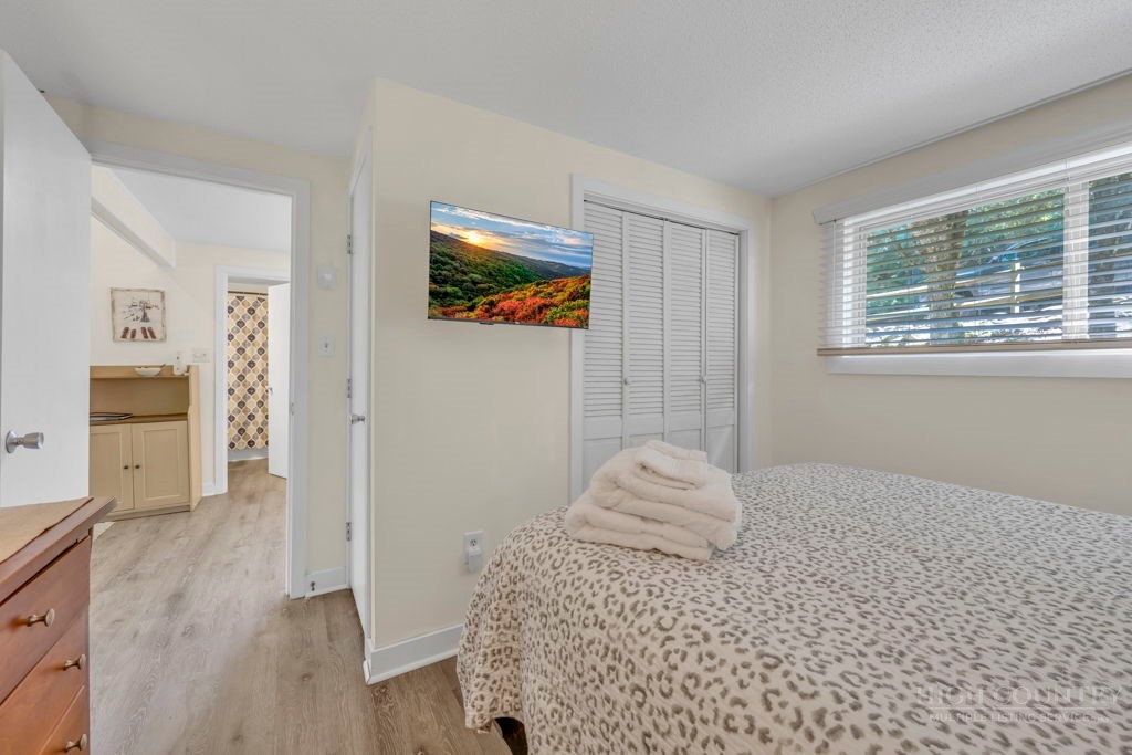 108 Northridge 2a Property Photo 26