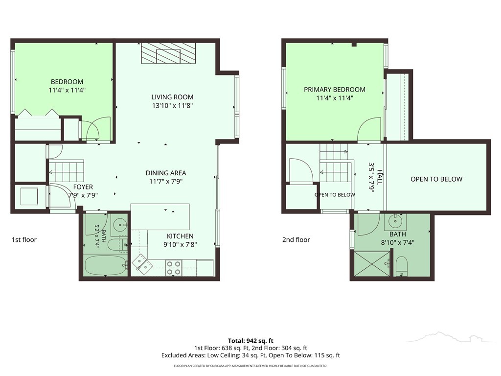 108 Northridge 2a Property Photo 30